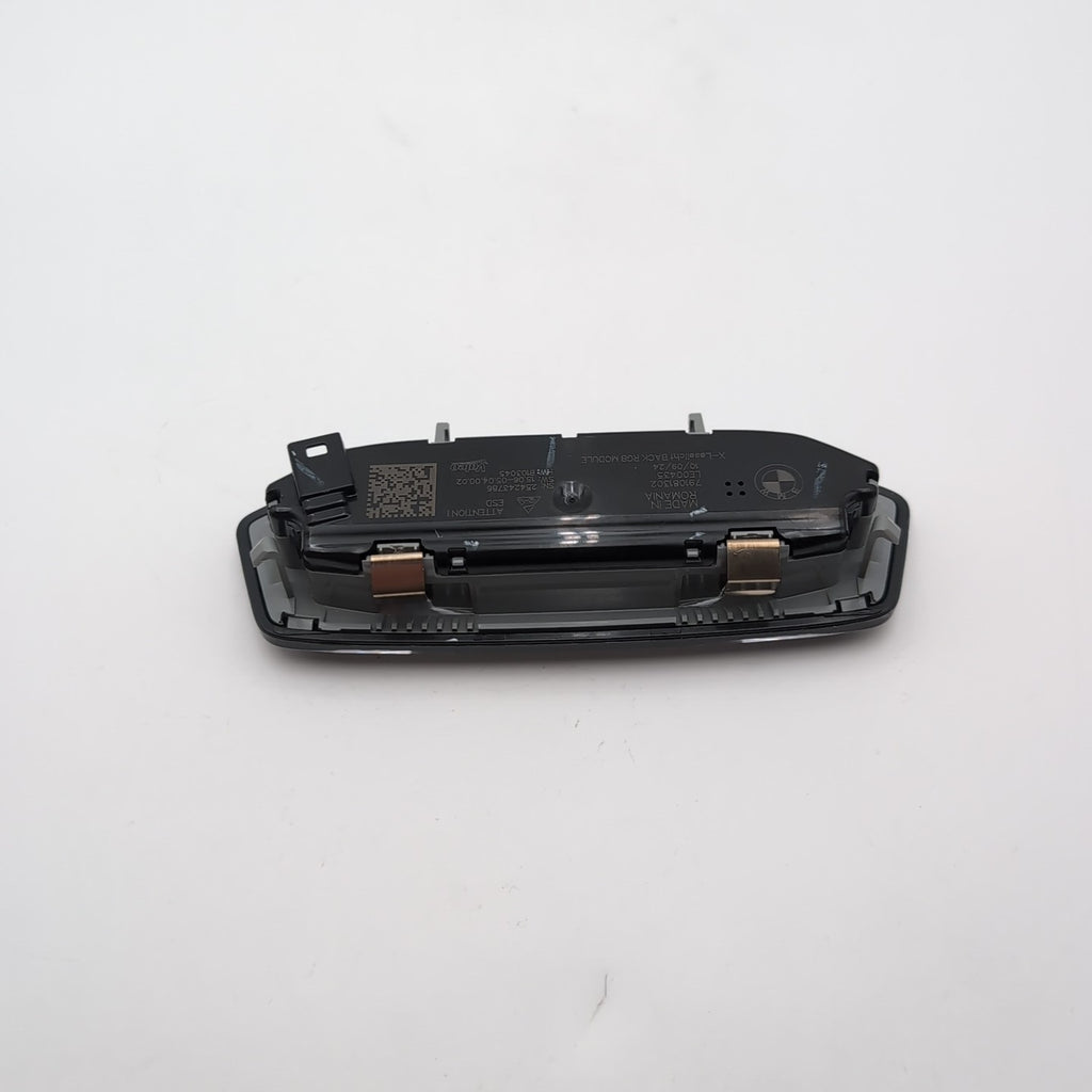 2019 - 2026 BMW G20 G22 G26 G80 G82 Interior Rear Reading Light 7910813