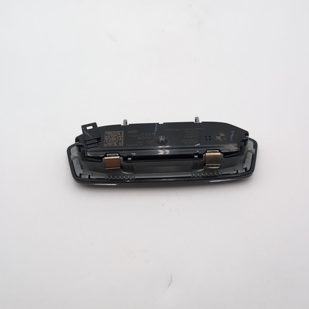 2019 - 2026 BMW G20 G22 G26 G80 G82 Interior Rear Reading Light 7910813