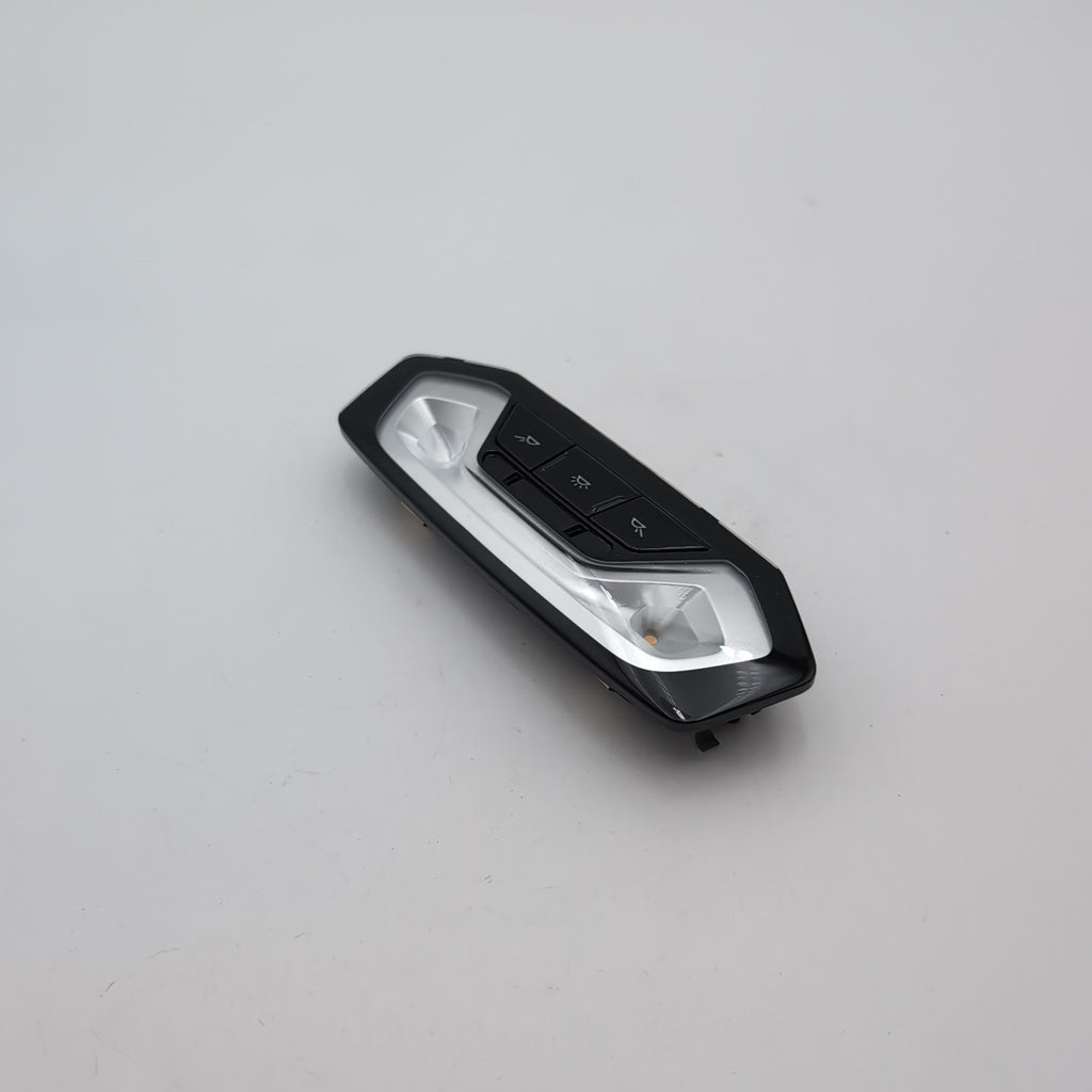 2019 - 2026 BMW G20 G22 G26 G80 G82 Interior Rear Reading Light 7910813