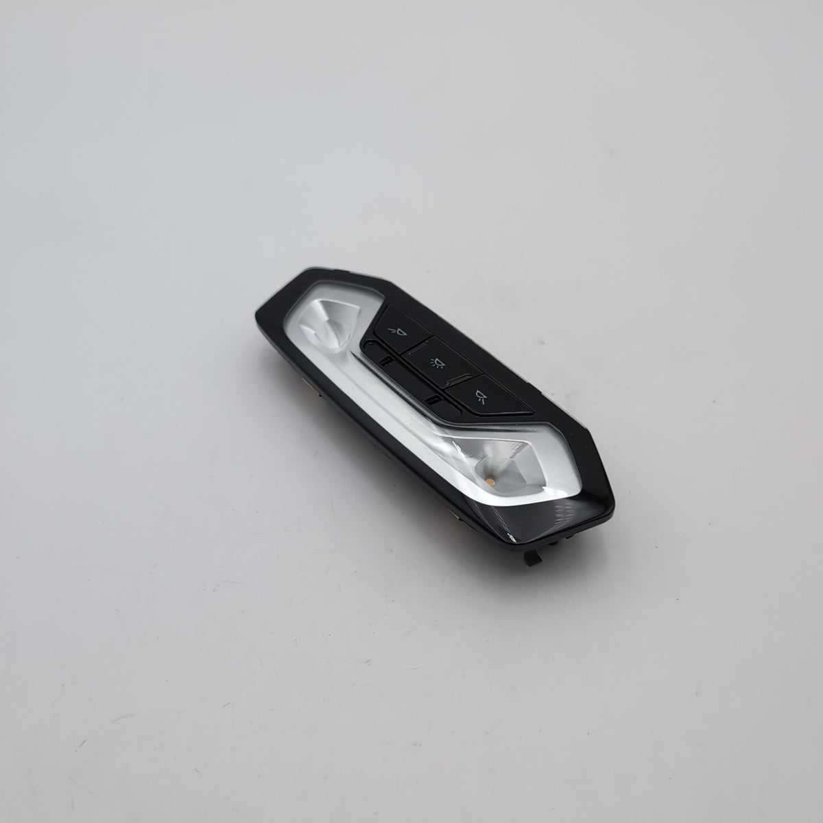 2019 - 2026 BMW G20 G22 G26 G80 G82 Interior Rear Reading Light 7910813