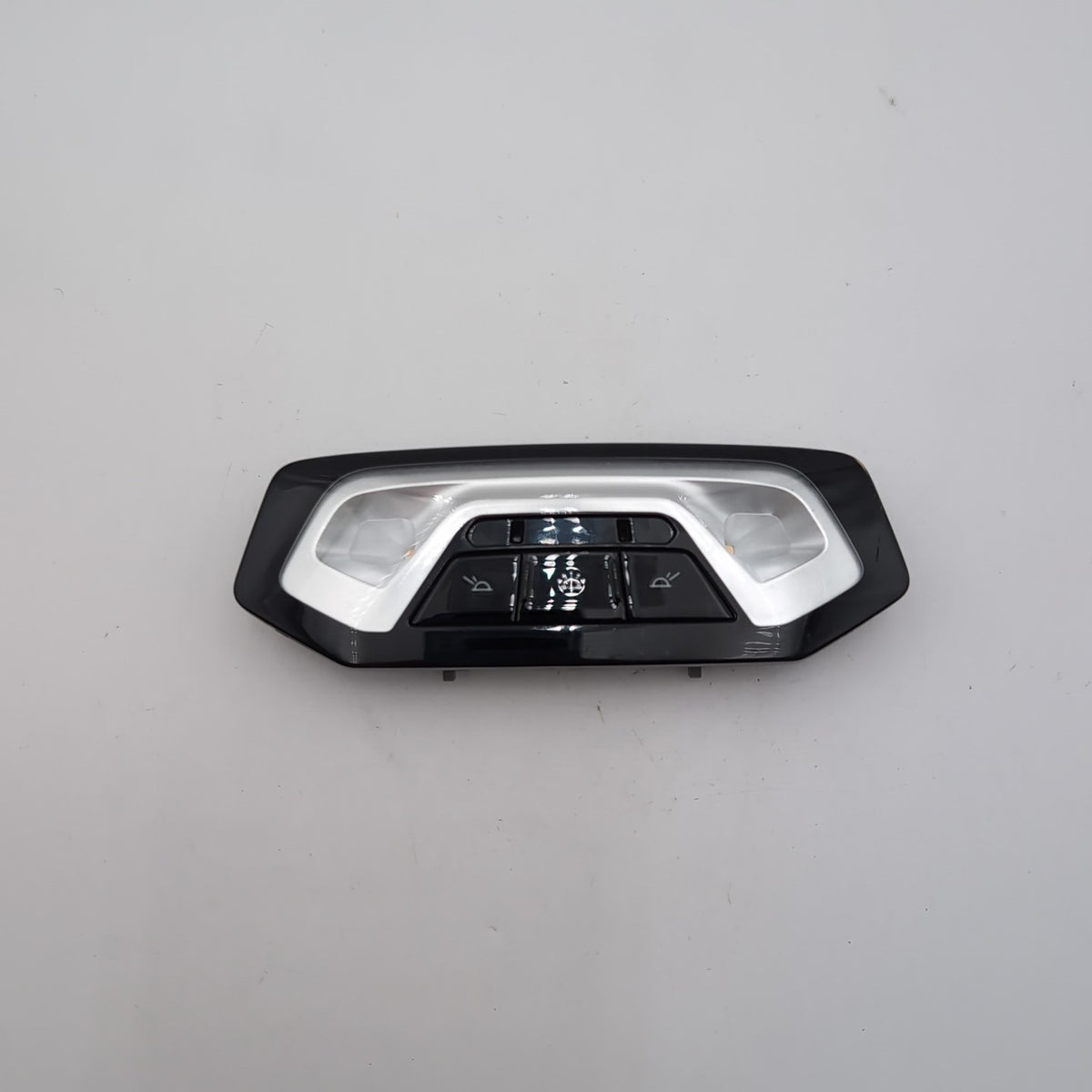 2019 - 2026 BMW G20 G22 G26 G80 G82 Interior Rear Reading Light 7910813