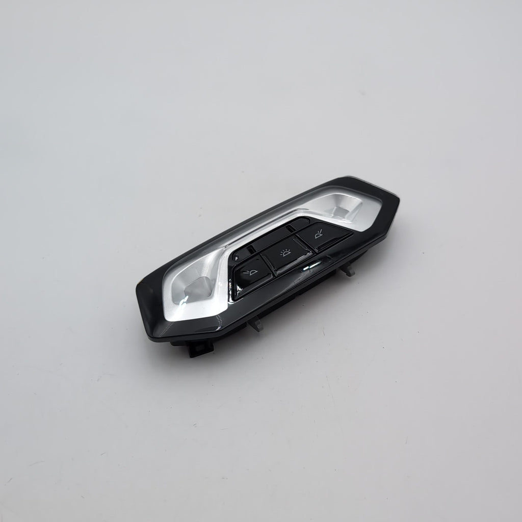 2019 - 2026 BMW G20 G22 G26 G80 G82 Interior Rear Reading Light 7910813