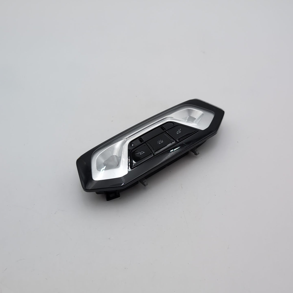 2019 - 2026 BMW G20 G22 G26 G80 G82 Interior Rear Reading Light 7910813