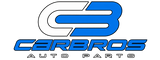 CarBros Auto Parts - Home