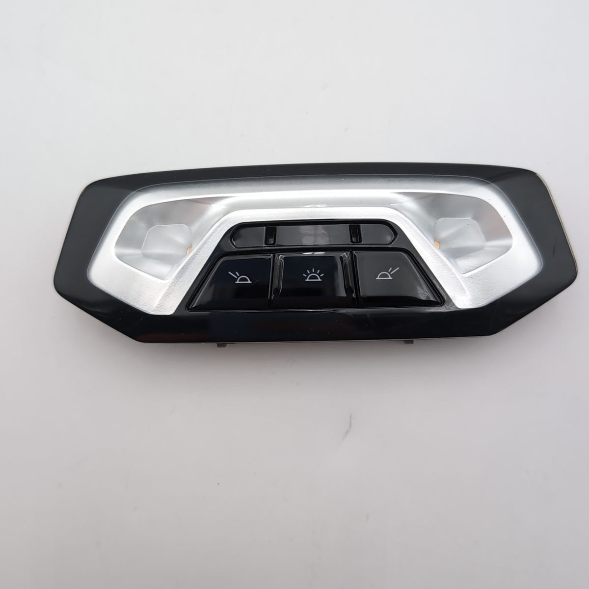 2019 - 2026 BMW G20 G22 G26 G80 G82 Interior Rear Reading Light 7910813