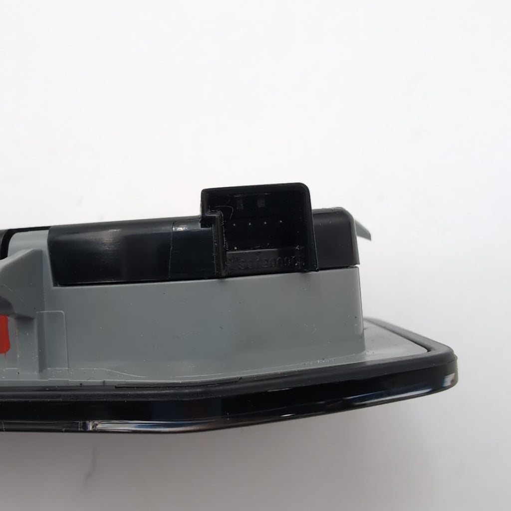 2019 - 2026 BMW G20 G22 G26 G80 G82 Interior Rear Reading Light 7910813