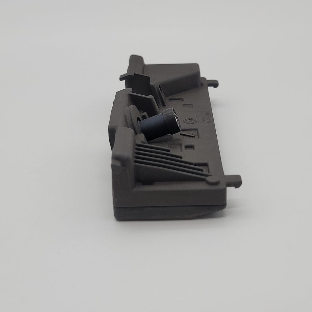BMW X1 U11 18d 5B31A13 Camera Autonomous Driving Low Front Camera 5B52662