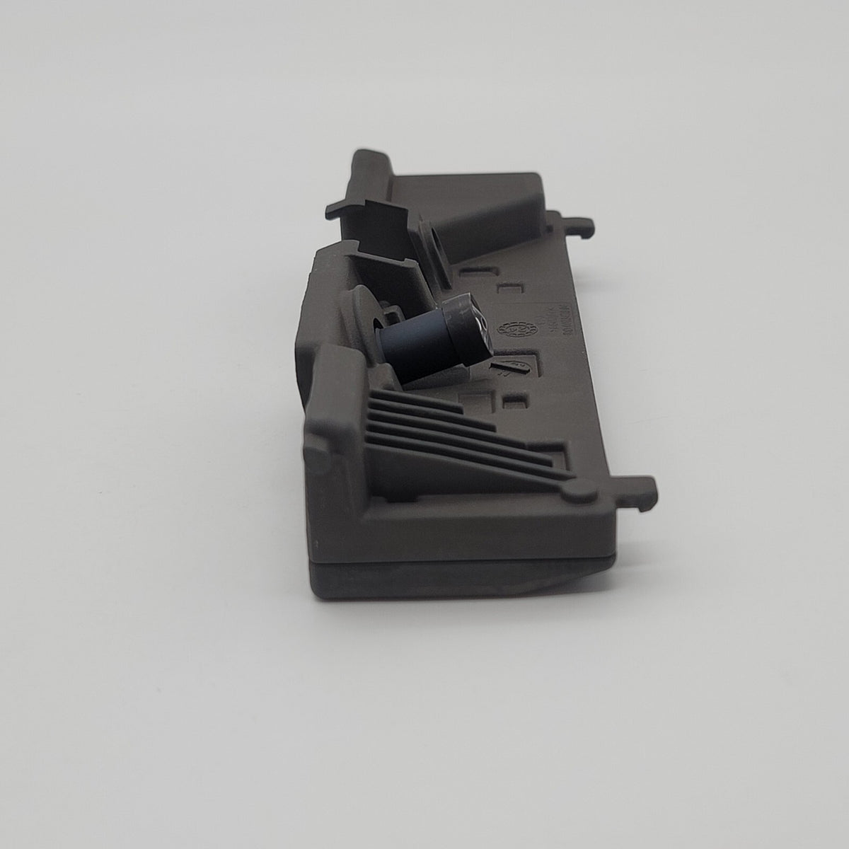 BMW X1 U11 18d 5B31A13 Camera Autonomous Driving Low Front Camera 5B52662