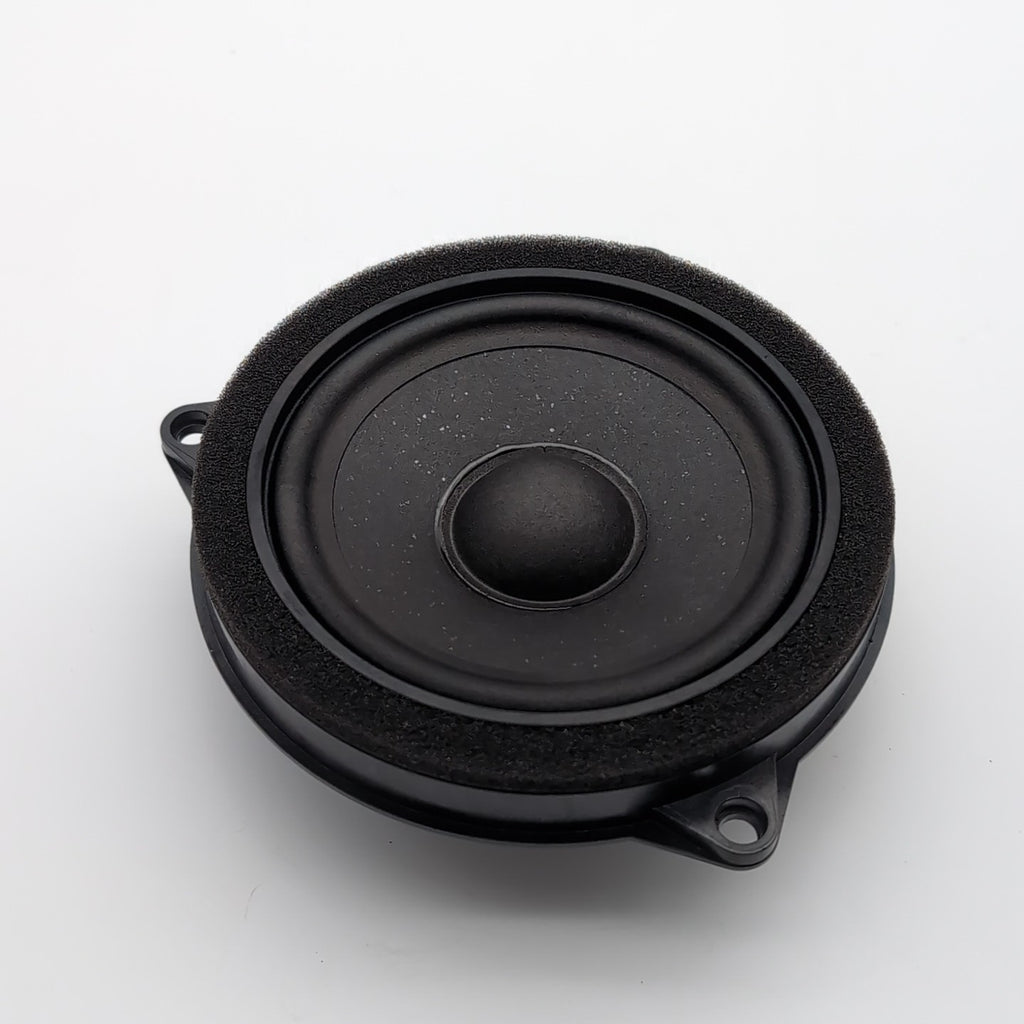 2019 - 2025 BMW G20 X3 X4 X5 X6 X7 Front Rear Door Midrange Speaker 6809629