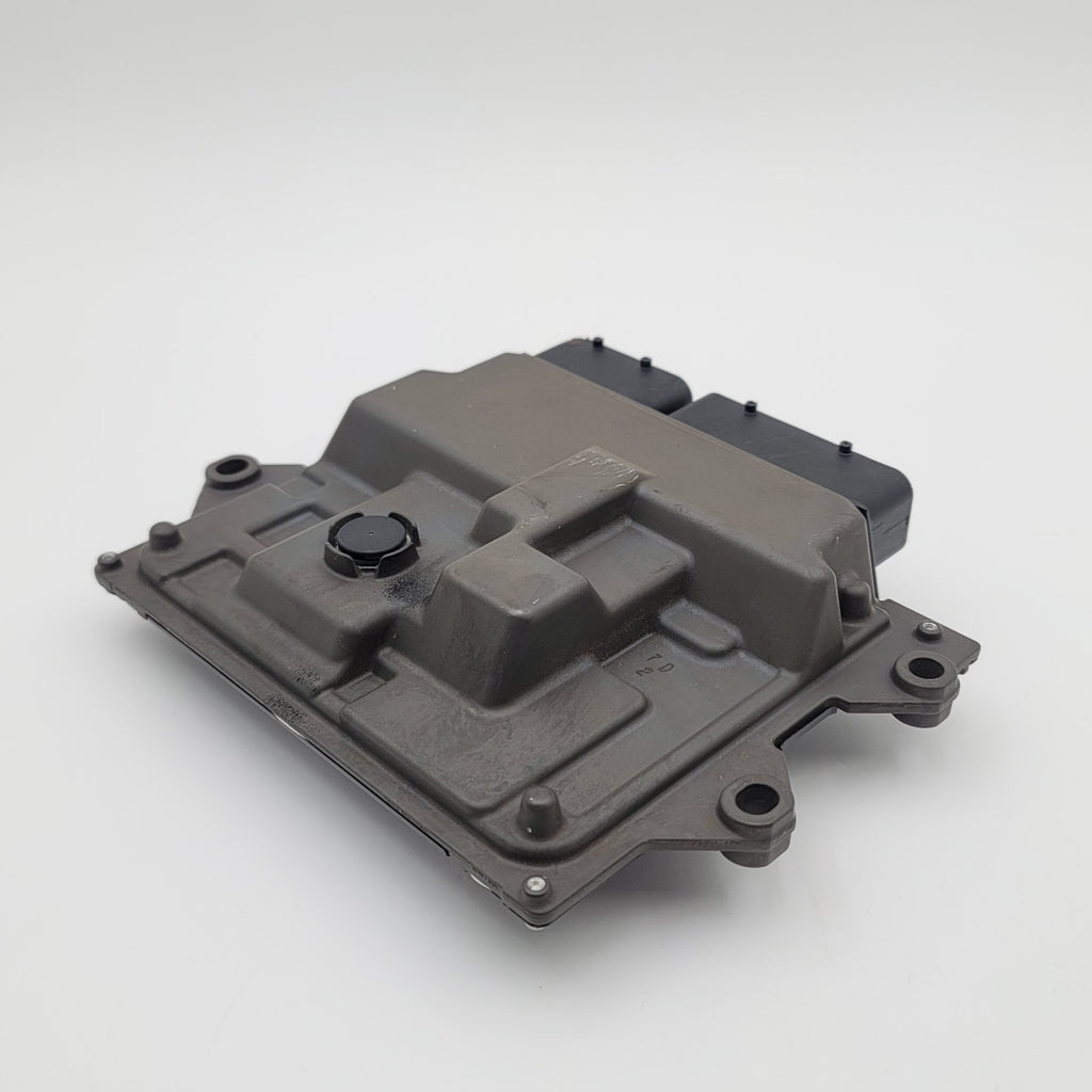 2019 2020 SUBARU FORESTER 2.5L Engine Electronic Control Module ECM EBX OEM