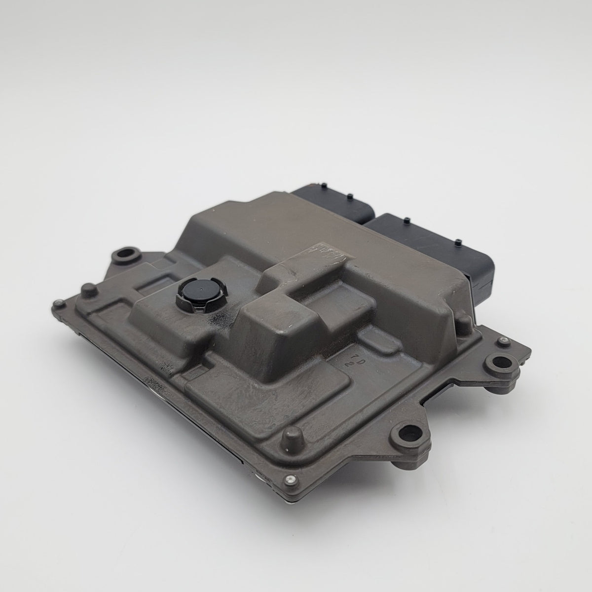 2019 2020 SUBARU FORESTER 2.5L Engine Electronic Control Module ECM EBX OEM