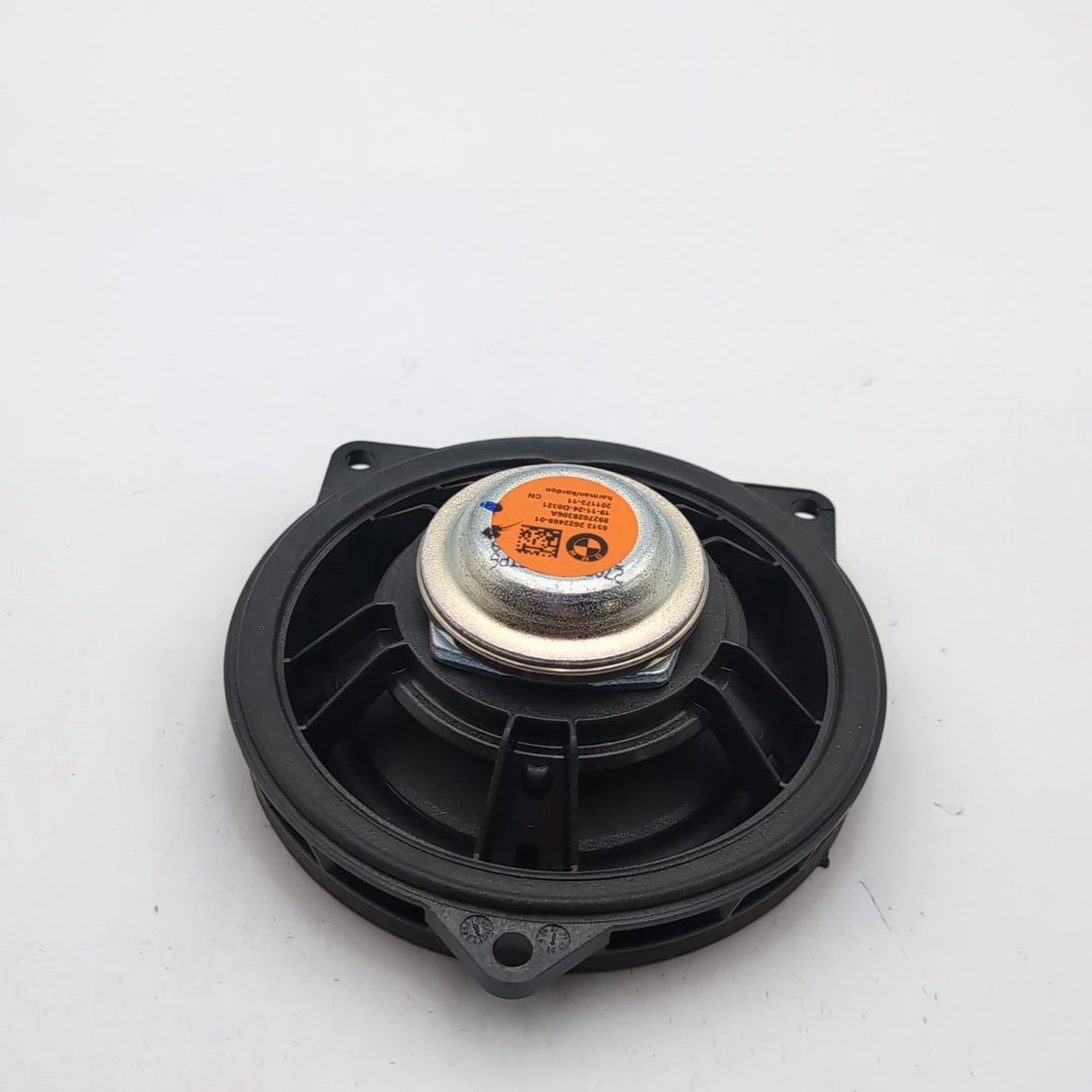 2019 - 2025 BMW G20 G22 G26 G30 M3 X3 X4 X5 X6 Midrange Door Speaker Harman