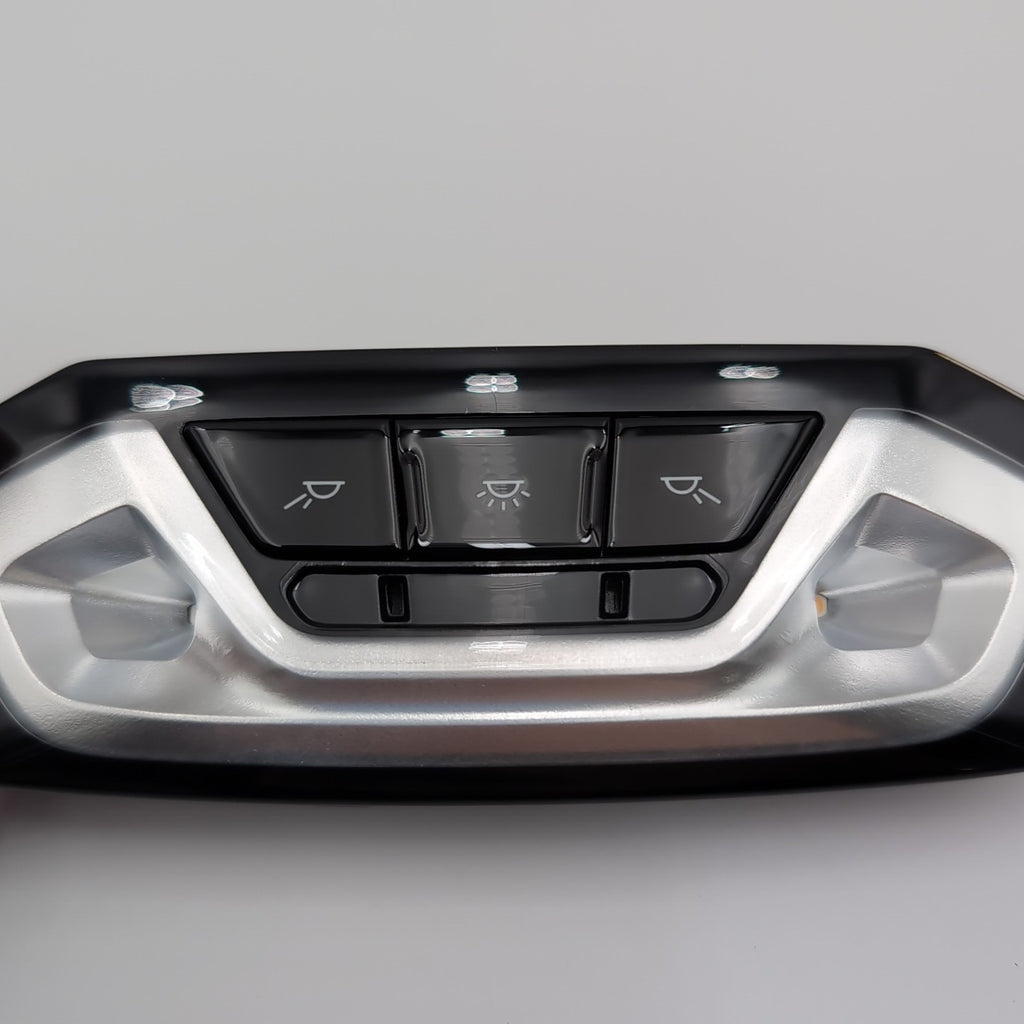 2019 - 2026 BMW G20 G22 G26 G80 G82 Interior Rear Reading Light 7910813