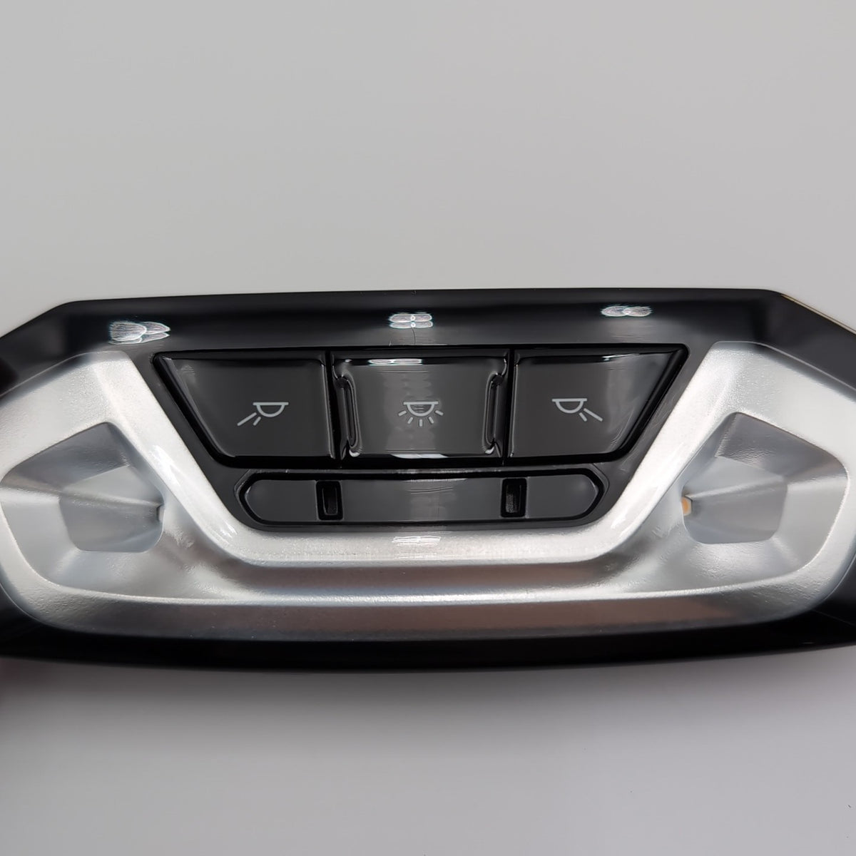2019 - 2026 BMW G20 G22 G26 G80 G82 Interior Rear Reading Light 7910813