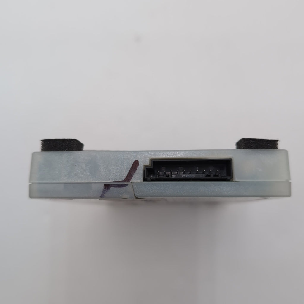 2023 - 2026 BMW G42 G20 G26 G60 F74 X2 X3 X5 X7 Antenna Telematic Control Module