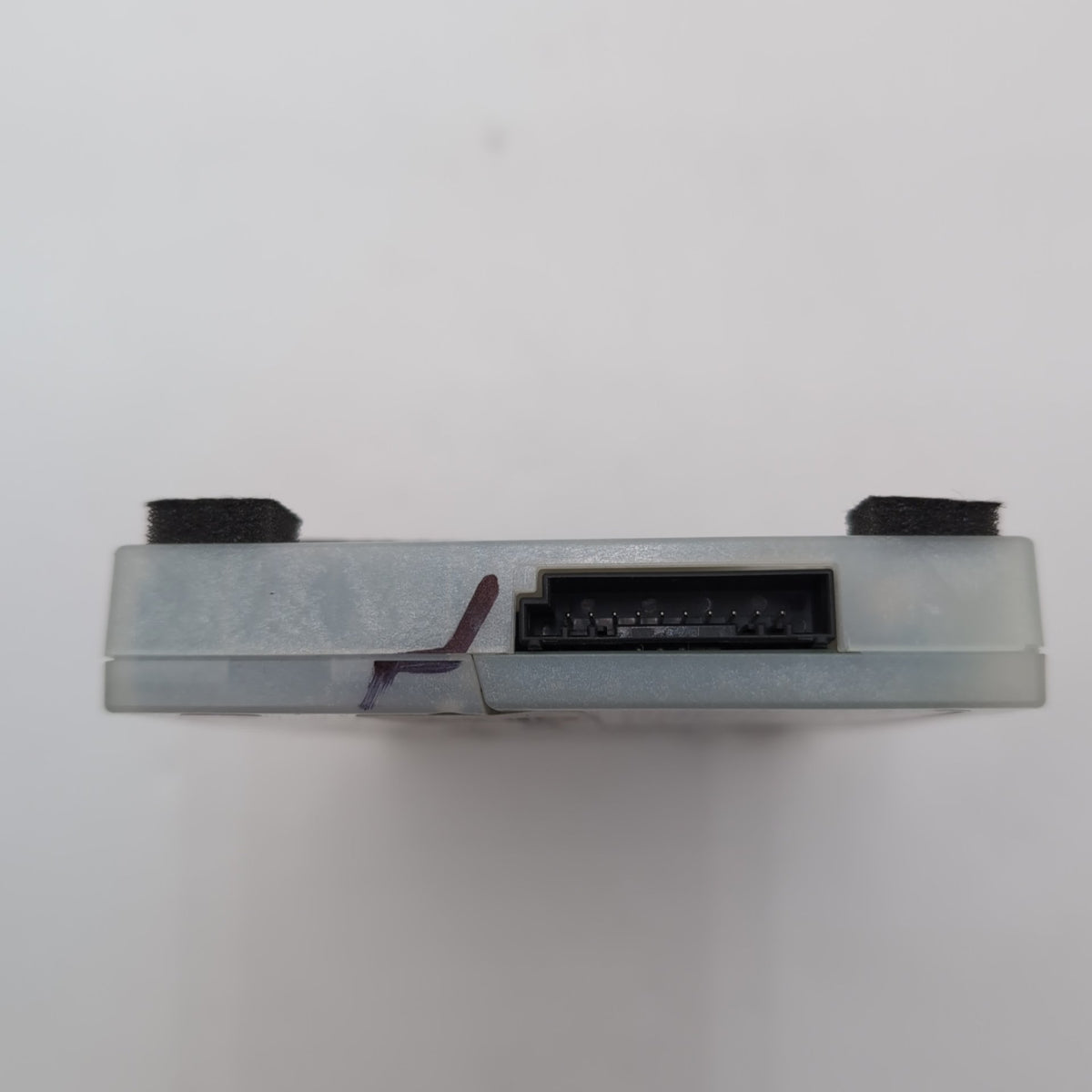 2023 - 2026 BMW G42 G20 G26 G60 F74 X2 X3 X5 X7 Antenna Telematic Control Module