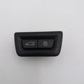 2023 - 2026 BMW G20 G26 XM X3 X5 X6 X7 Rear Trunk Open Close Switch 5A64C25