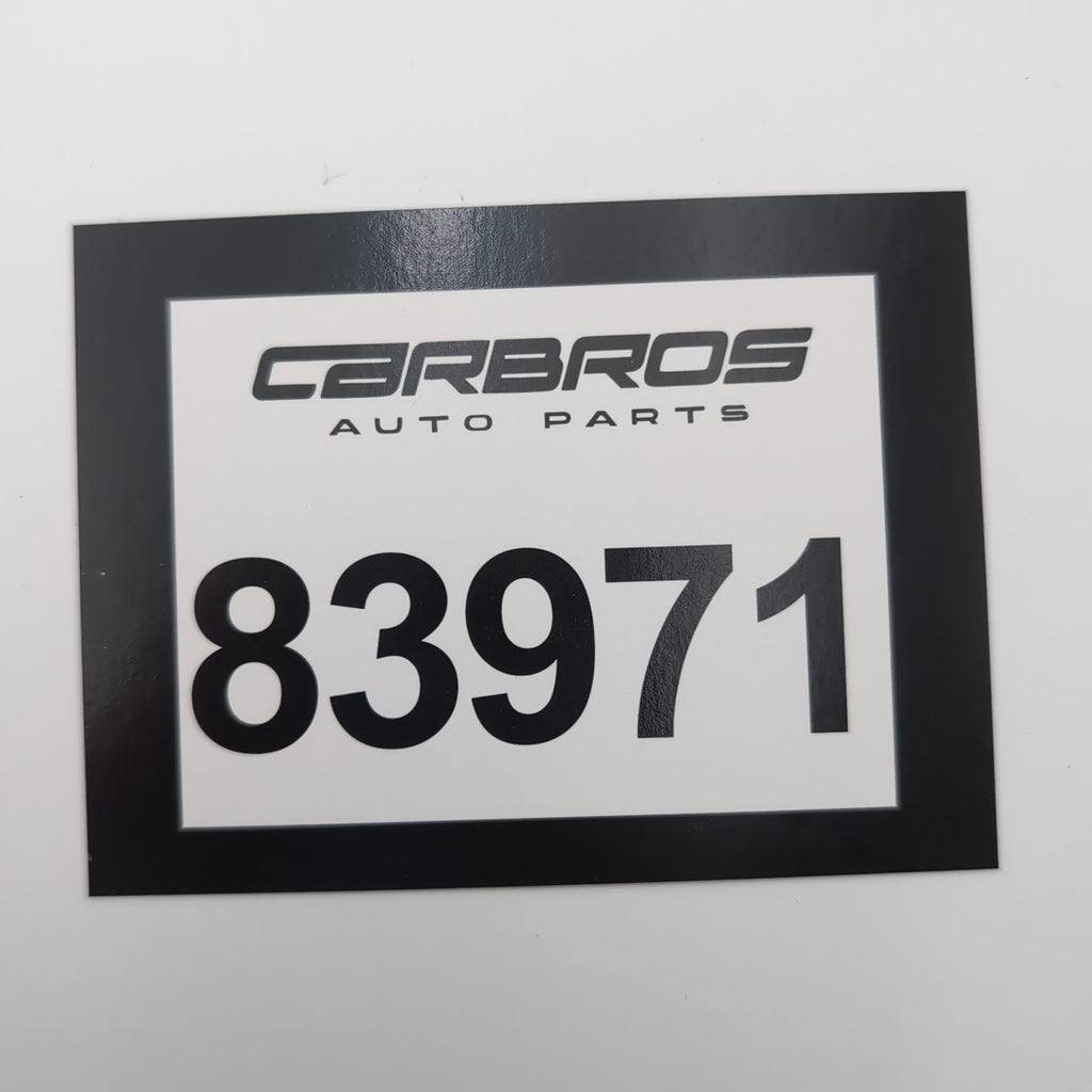 2021- 2025 BMW 430i 330i 230i M3 M4 BDC V06 Body Domain Control Module 5B6CEB7