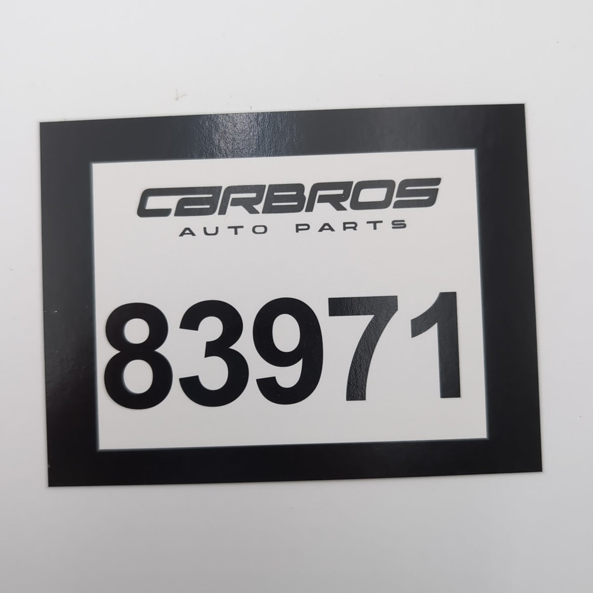 2021- 2025 BMW 430i 330i 230i M3 M4 BDC V06 Body Domain Control Module 5B6CEB7