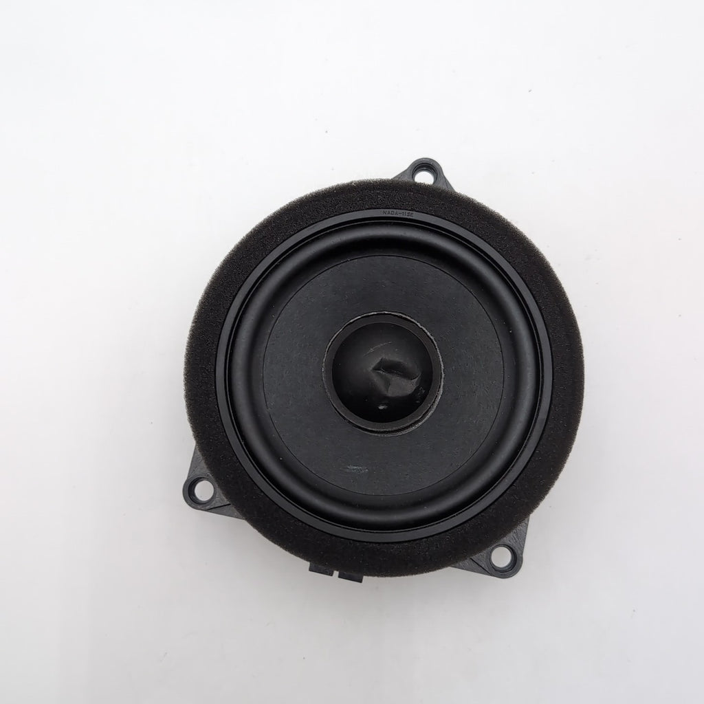 2019 - 2026 BMW X5 X6 X7 Left or Right Top HiFi Mid Range Speaker 2622518