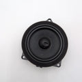 2019 - 2026 BMW X5 X6 X7 Left or Right Top HiFi Mid Range Speaker 2622518