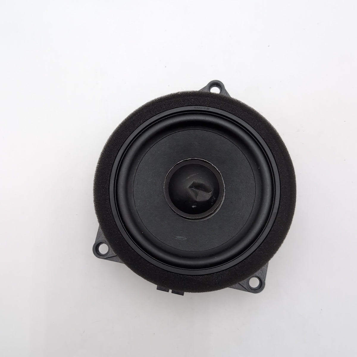 2019 - 2026 BMW X5 X6 X7 Left or Right Top HiFi Mid Range Speaker 2622518