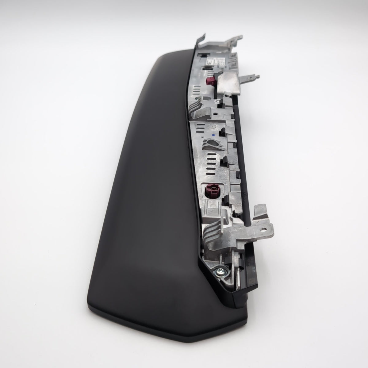 2023 - 2026 BMW 228i F74 X1 X2 Instrument Cluster Infotainment Display Screen