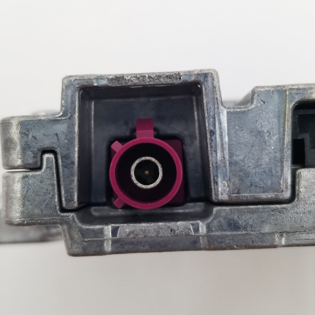 2019 - 2022 BMW 3 5 7 Series G20 G30 G12 X3 X4 X5 LTE Compensator Module 8735008