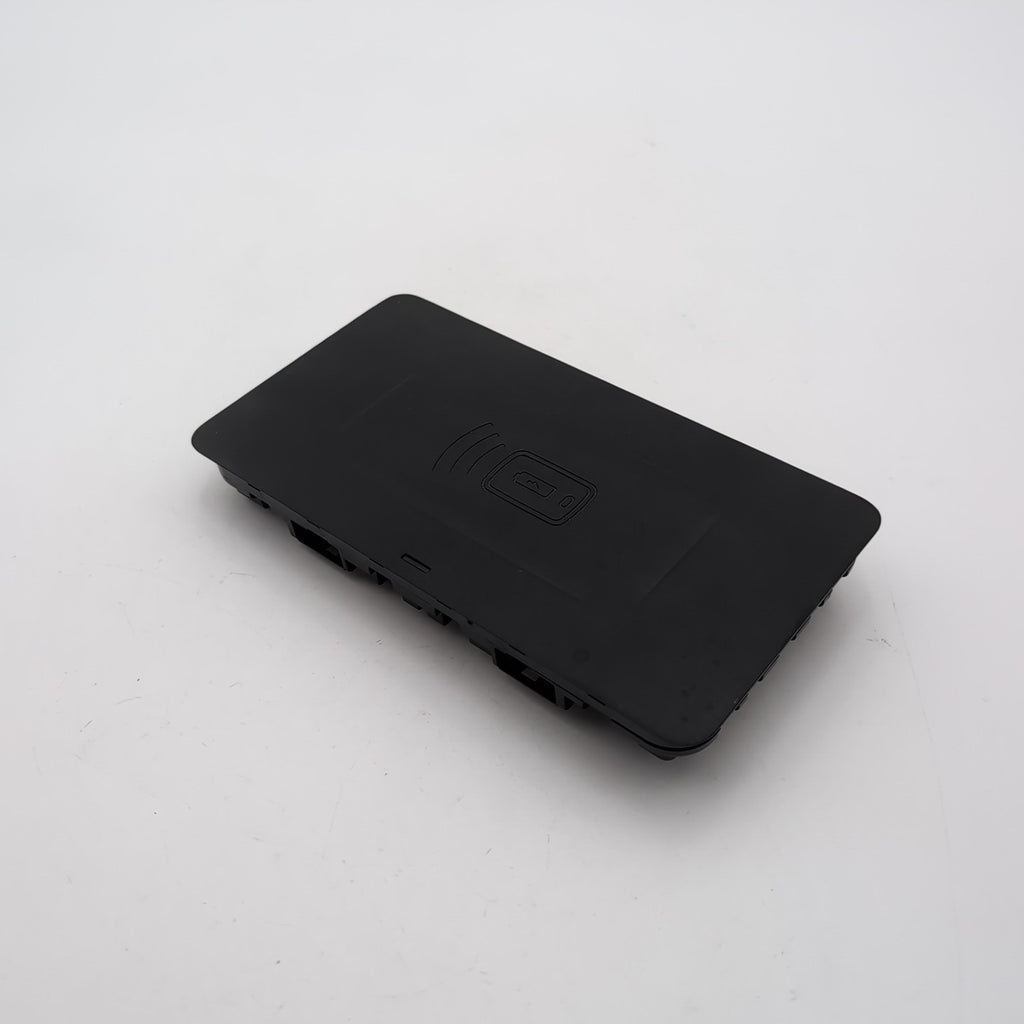 2019 - 2023 BMW X5 X7 Wireless Phone Charging Pad Tray 5A1DB18