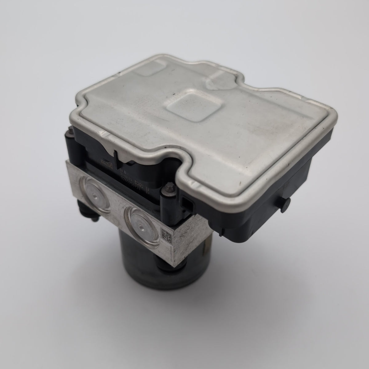 2021 2022 Nissan Altima ABS Anti Lock Brake Pump Control Unit 476609HE0A