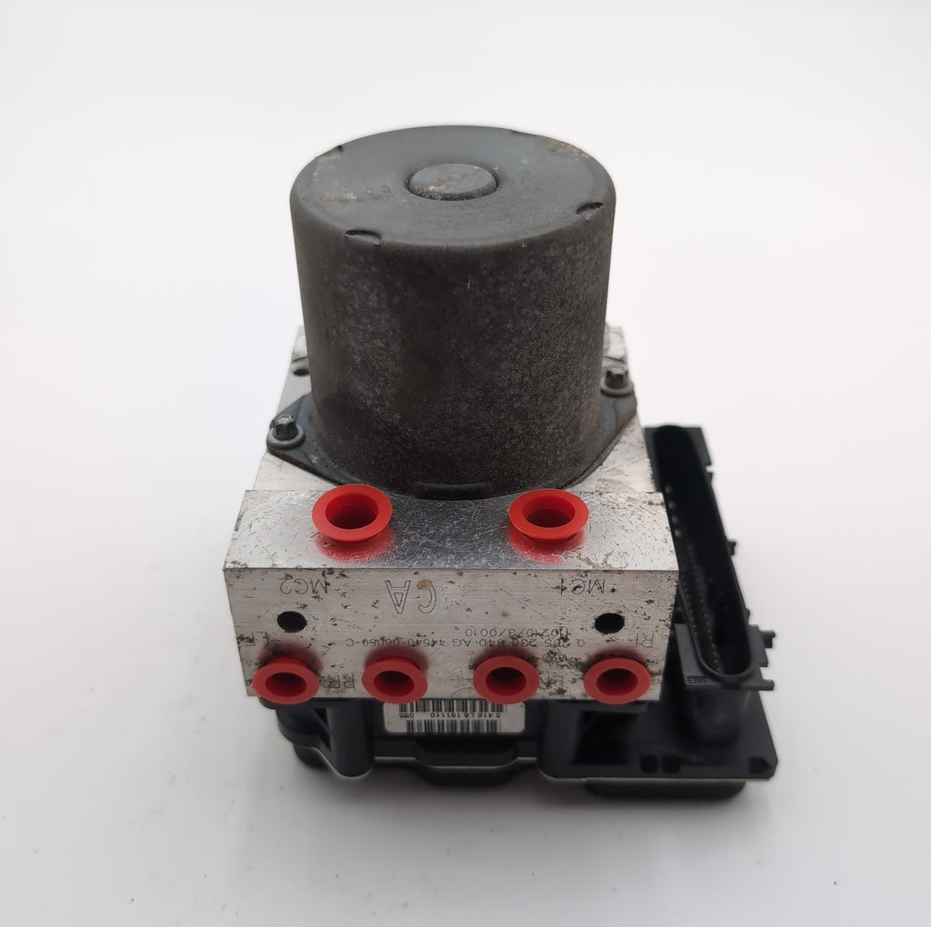 2010 2011 Toyota Camry 2.5L ABS Anti Lock Brake Pump 44540-06050-C