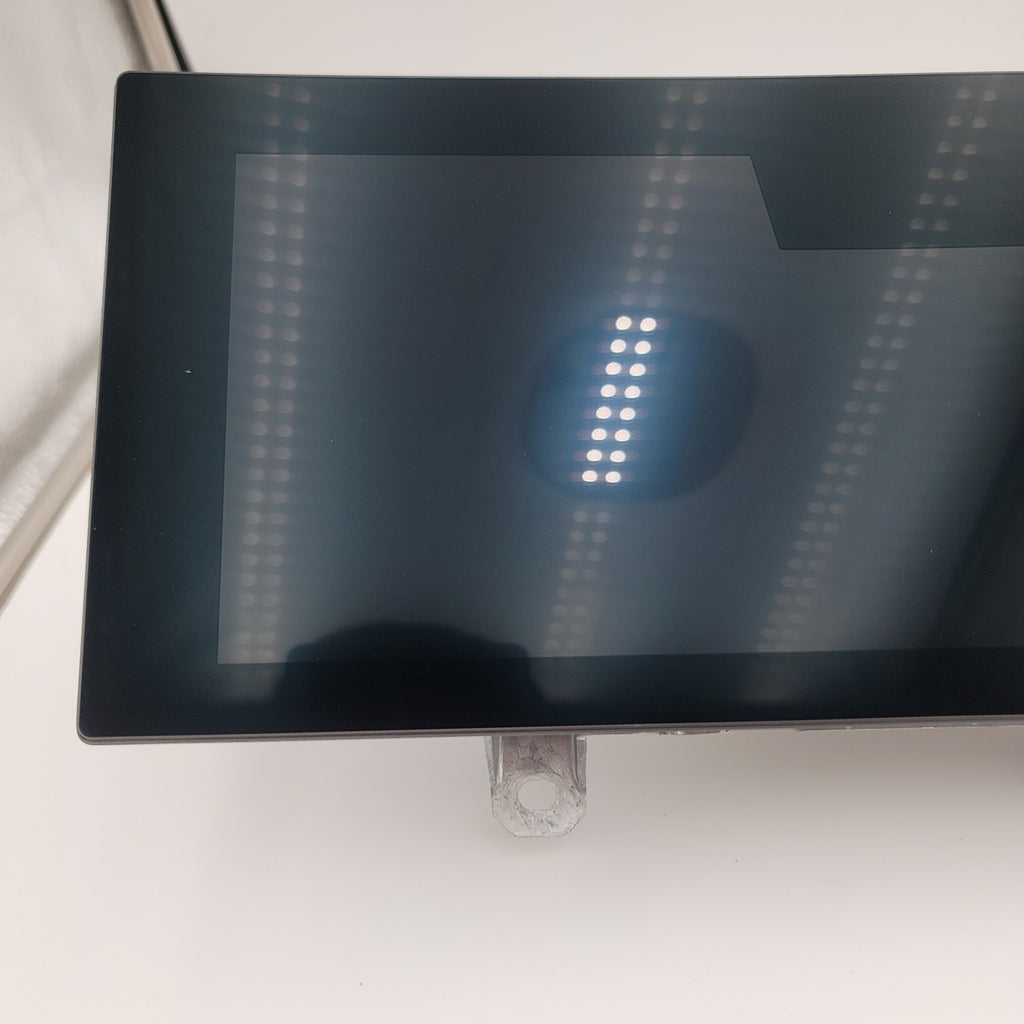 2023 - 2026 BMW G20 G26 G42 M3 M4 Instrument Cluster Infotainment Display Screen