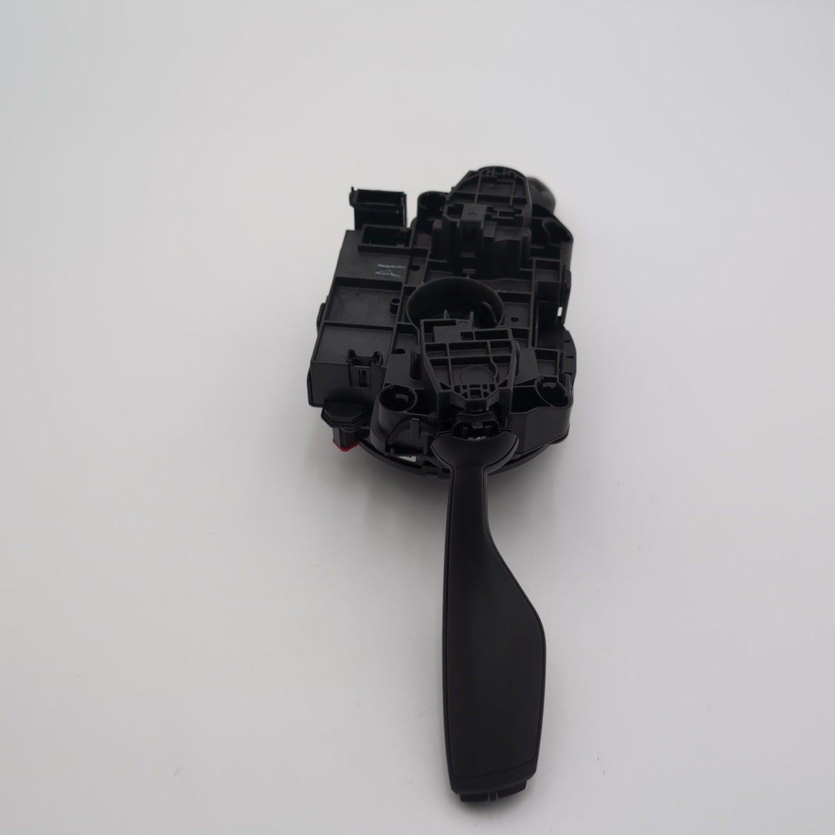 2019 - 2024 BMW 430i G20 G22 G26 Steering Column Clock Spring Switch Assembly