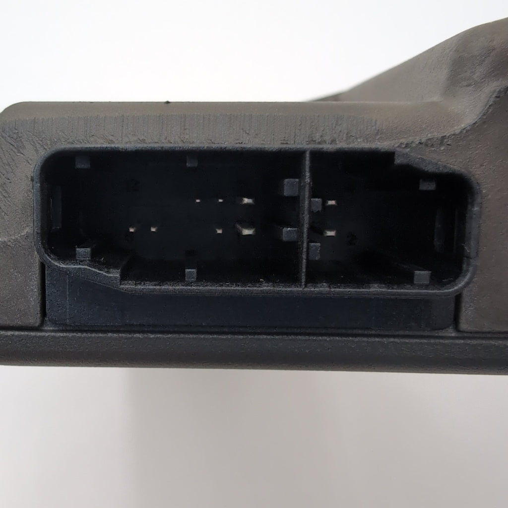 2022 - 2026 BMW F74 G60 X1 X2 X3 X5 X6 Front Personal CoPilot Low Camera 5B5FF36