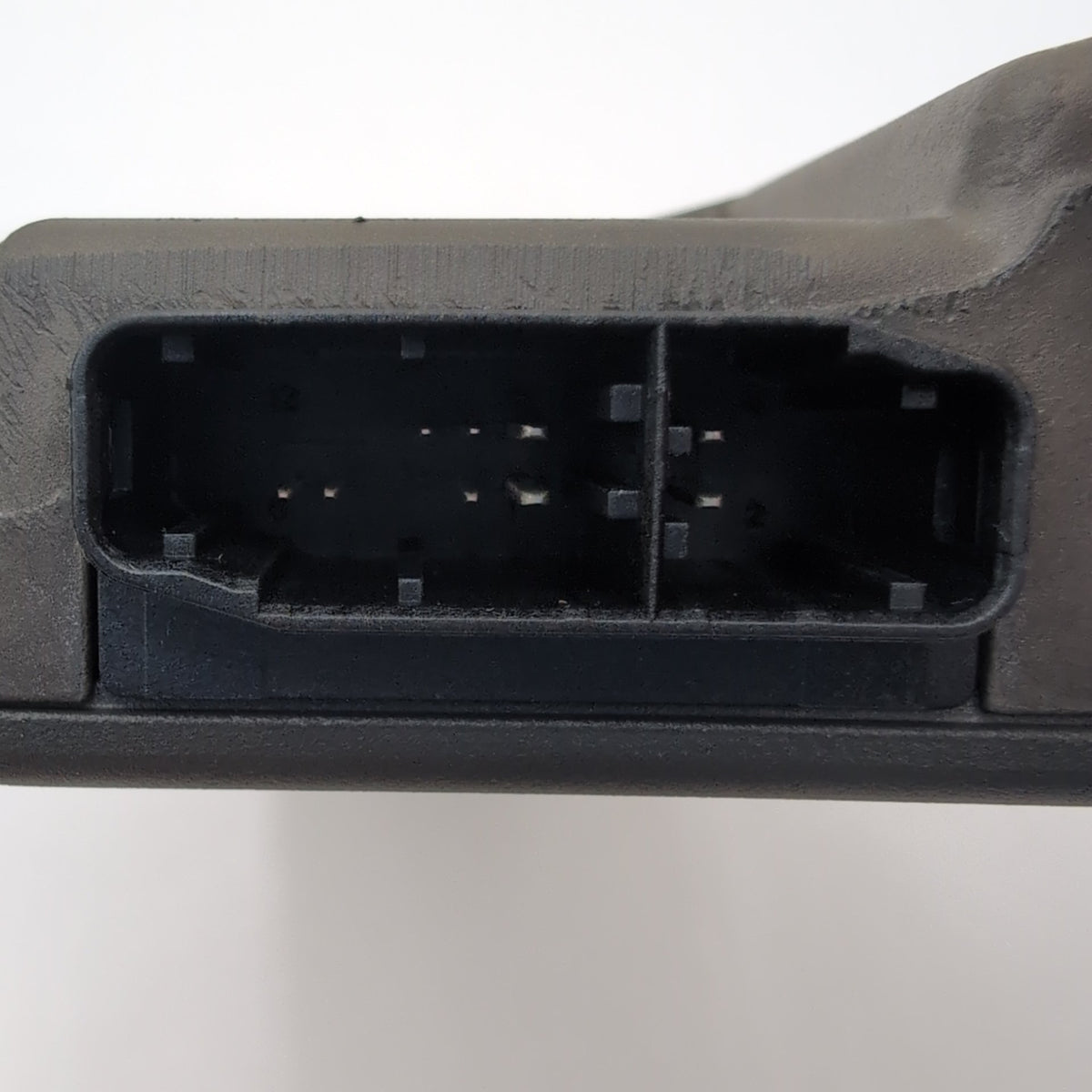 2022 - 2026 BMW F74 G60 X1 X2 X3 X5 X6 Front Personal CoPilot Low Camera 5B5FF36