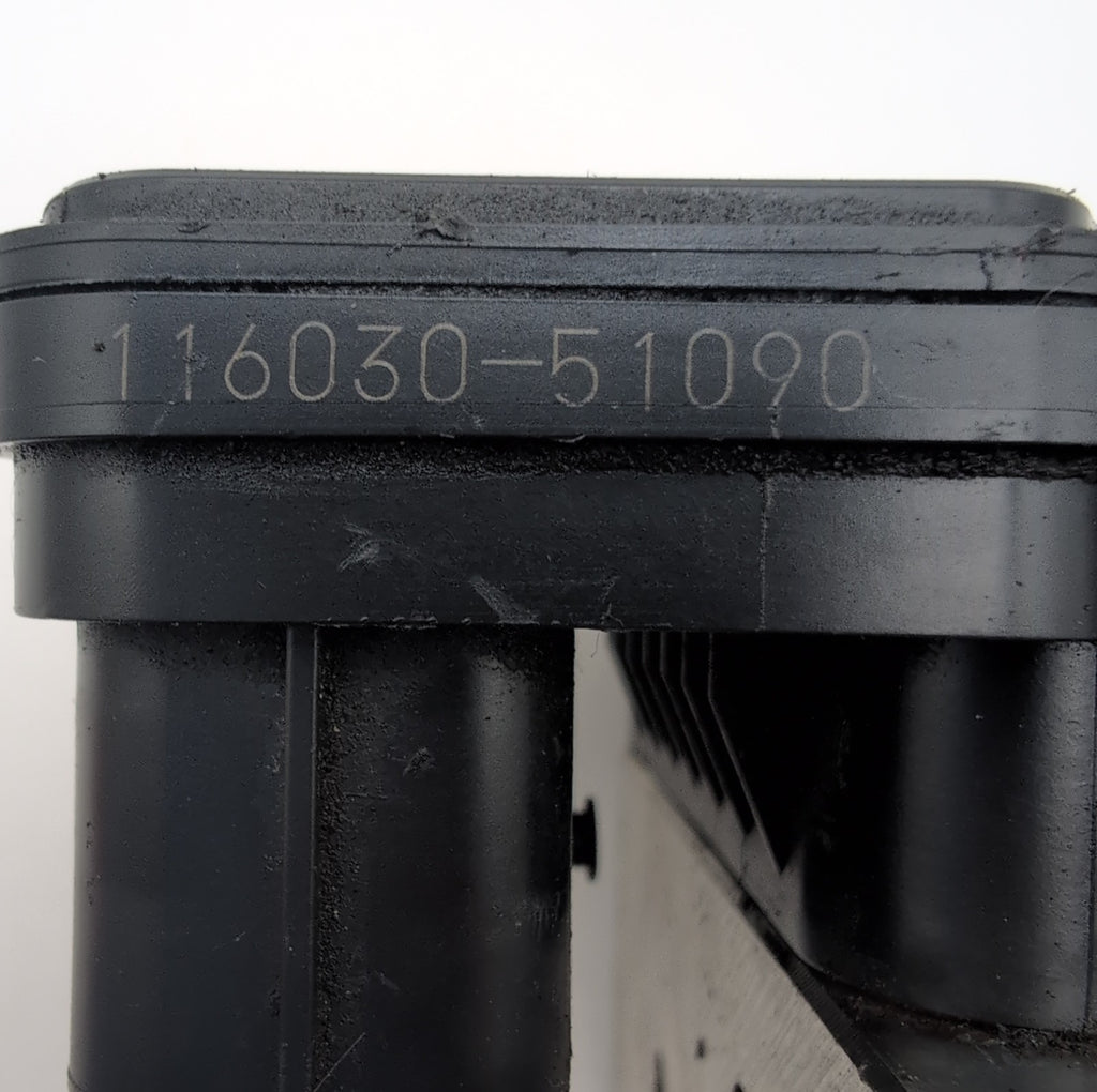 2017 2018 2019 2020 Pathfinder QX60 3.5L ABS Anti Lock Brake Pump 476609PP1D