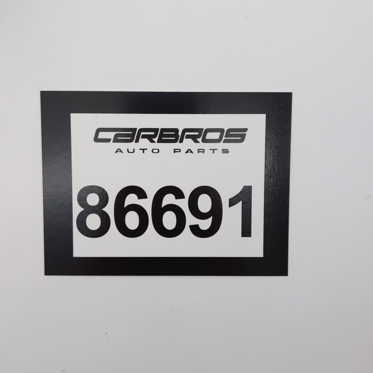 2024 2025 BMW X2 U10 HUD Head Up Display Unit 5A8F563