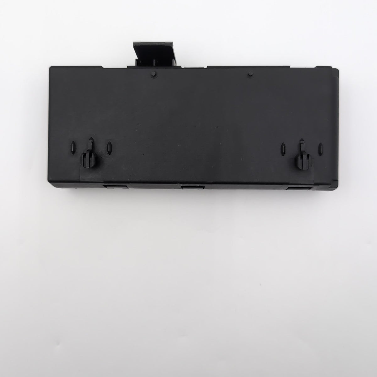 2023 2024 2025 BMW G60 XM X1 X2 X3 Trunk Lid Liftgate Control Module 5A74B11