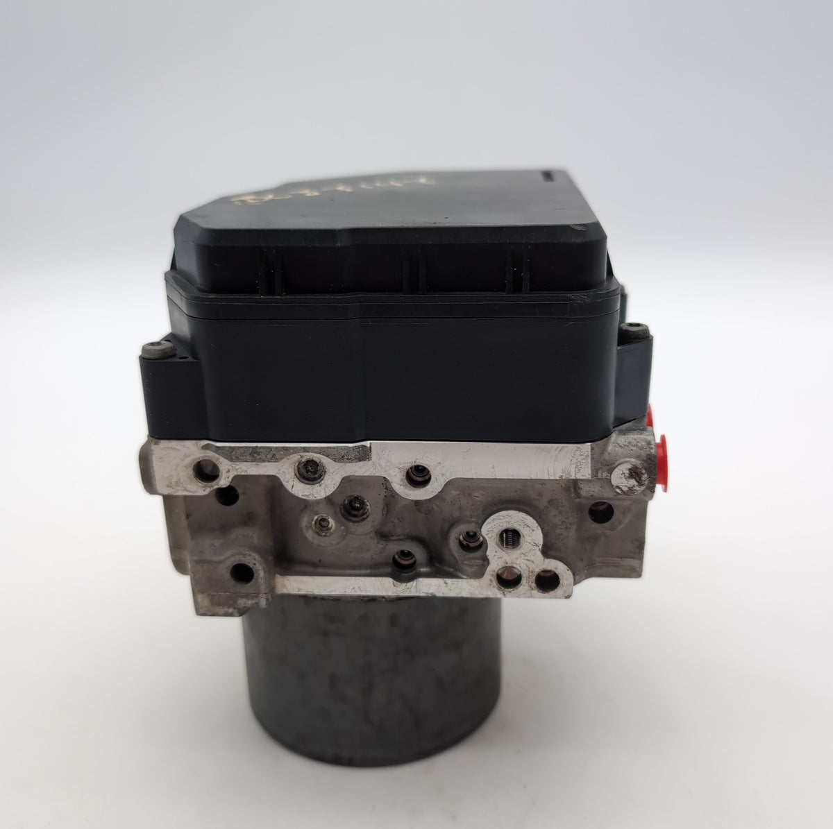 2012 Toyota RAV4 3.5L AWD ABS Anti Lock Brake Pump Control Unit 44540-42290