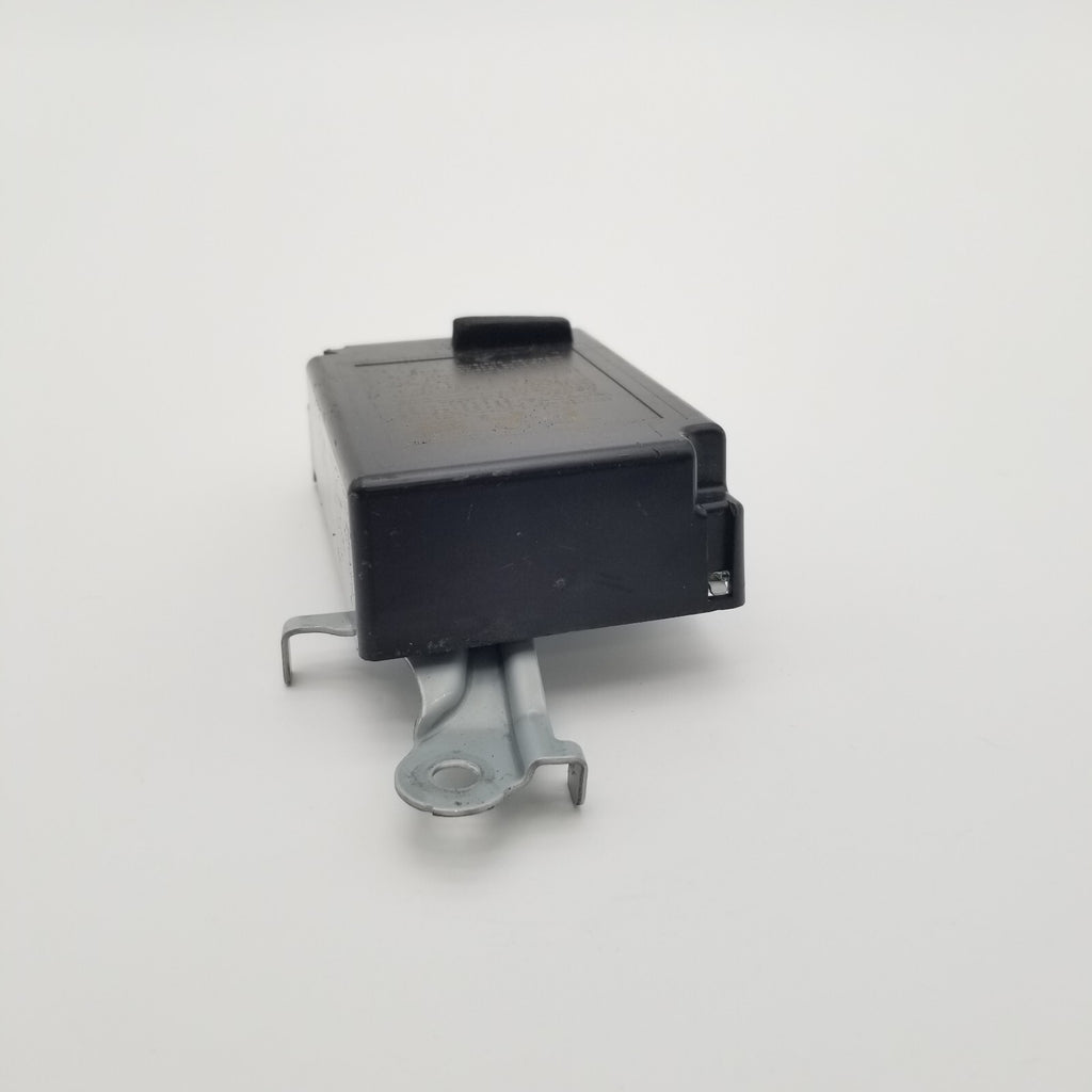 2017 2018 2019 2020 Toyota Prius Prime Tire Pressure Key Module 897B0-47150