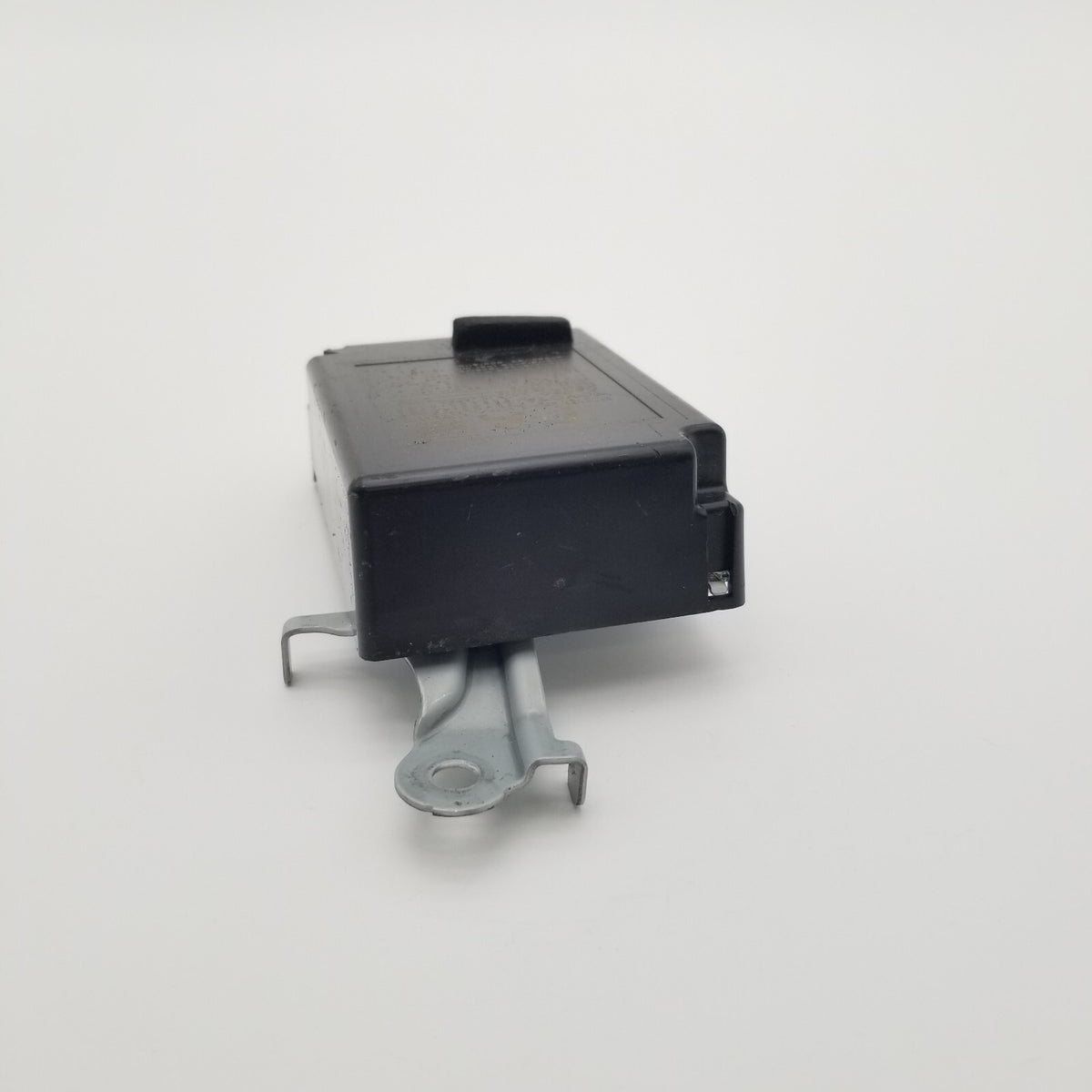 2017 2018 2019 2020 Toyota Prius Prime Tire Pressure Key Module 897B0-47150