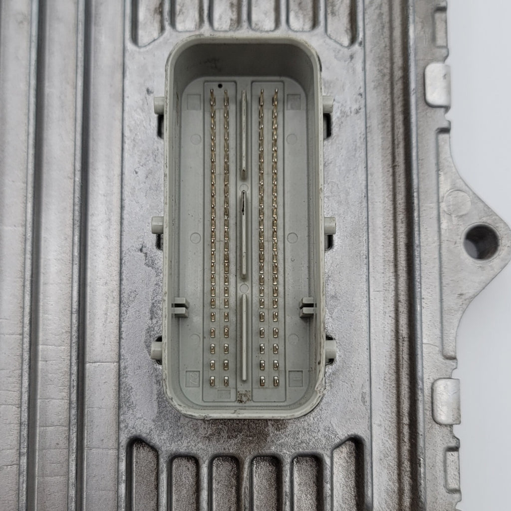 2015 Chrysler 300 Engine Computer Control Module ECM EBX OEM P05150883AD