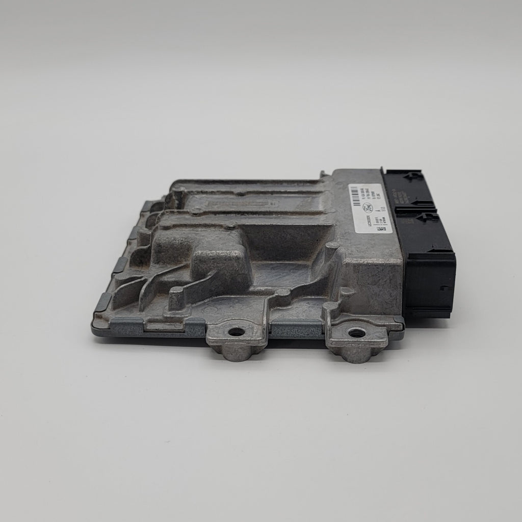 2017 2018 2019 Ford Escape Engine Control Module ECM OEM HJ5A-12A650-MA