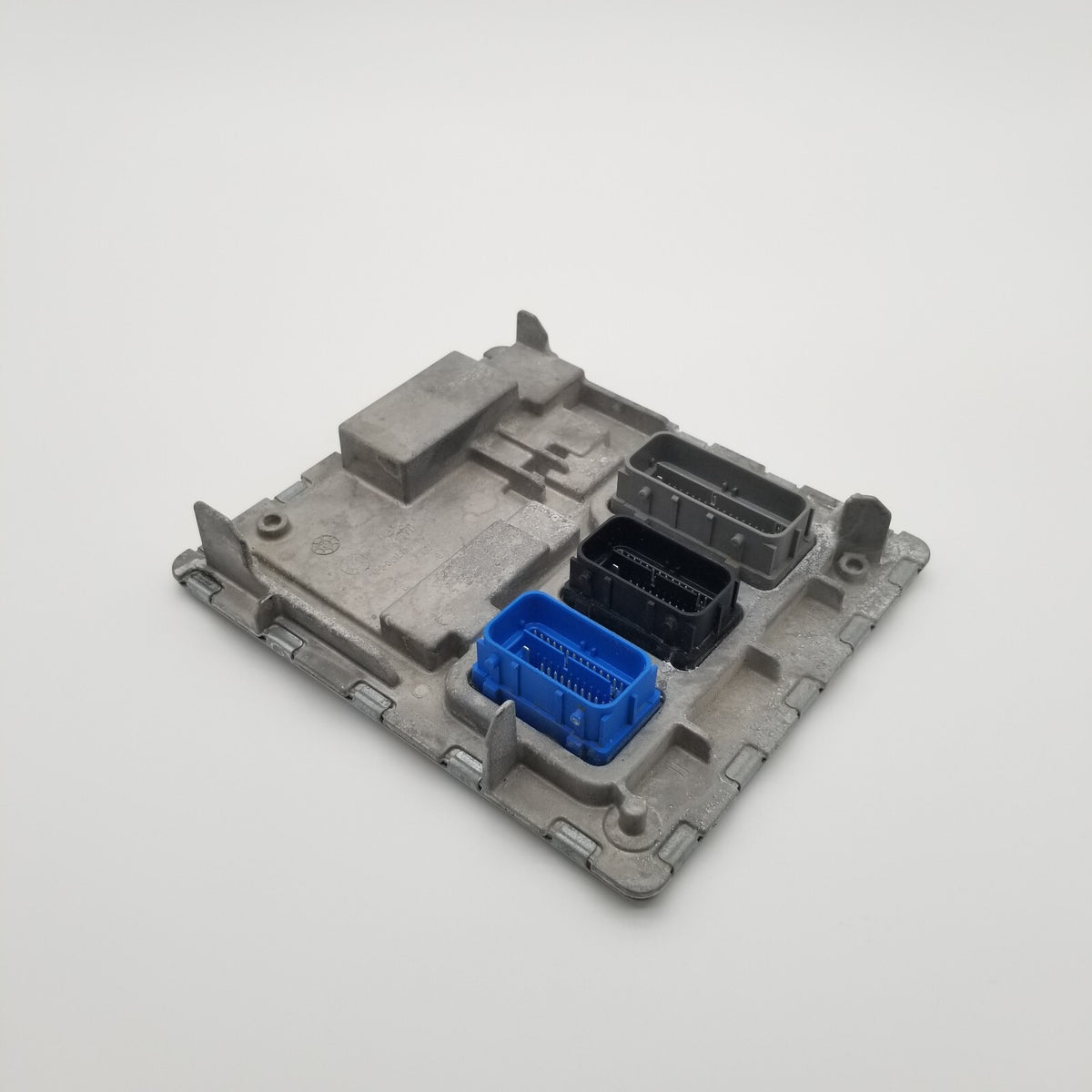 2020 Chevrolet Equinox Engine Computer Ecu Pcm Ecm Pcu Oem 12710152