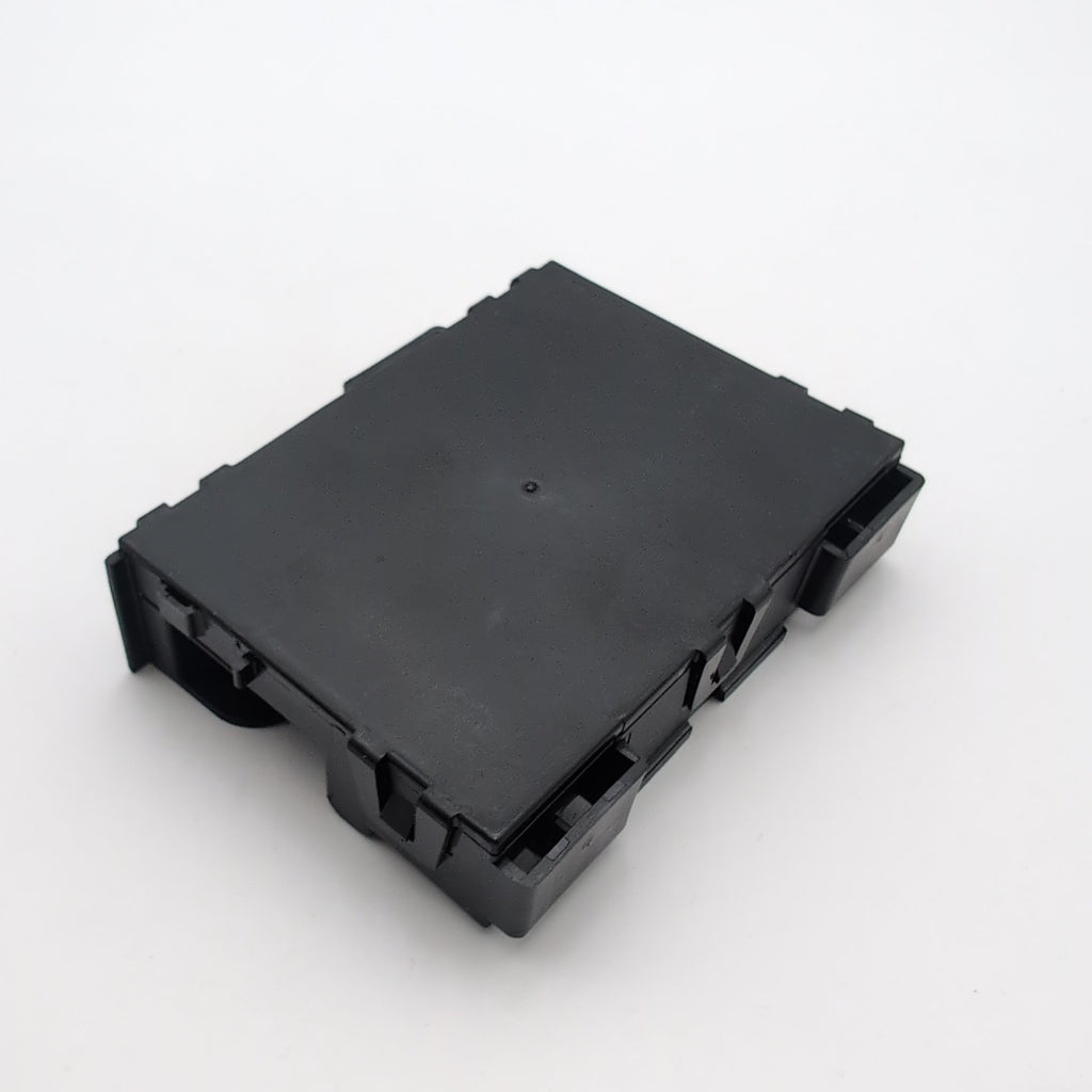 2019 - 2024 BMW 330i G20 G26 Ethernet Switch Power Distribution Module 5A0A437