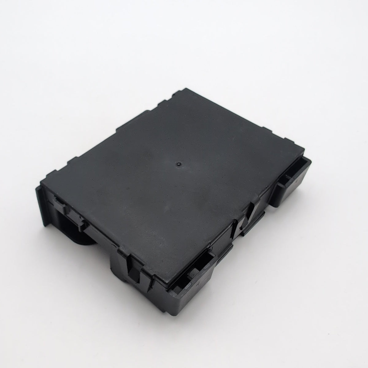 2019 - 2024 BMW 330i G20 G26 Ethernet Switch Power Distribution Module 5A0A437