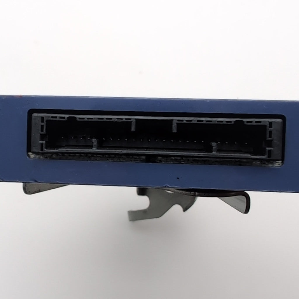2013 2014 Lexus GS350 Park Assist Clearance Warning Control Module 89340-30100