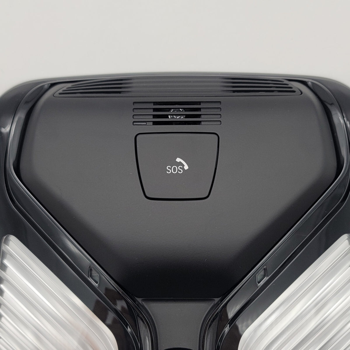 2023 - 2026 BMW 430i 330i G20 G22 G26 X3 X5 Overhead Console Dome Light 5B32494
