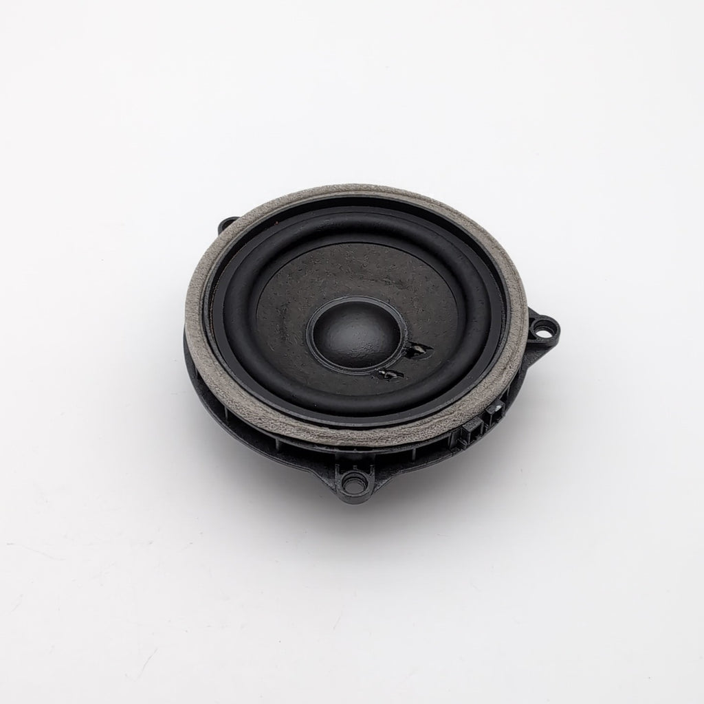 2023 - 2026 BMW 530I 540I G60 X1 X2 Front Rear Door Midrange Speaker 5A06FC5