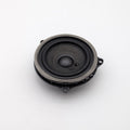 2023 - 2026 BMW 530I 540I G60 X1 X2 Front Rear Door Midrange Speaker 5A06FC5